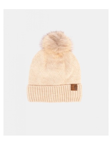 CONJUNTO MUJER BUFANDA, GORRO Y GUANTES