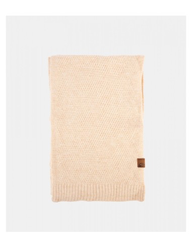 CONJUNTO MUJER BUFANDA, GORRO Y GUANTES