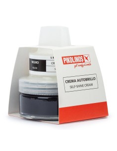 CREMAS AUTOBRILLO