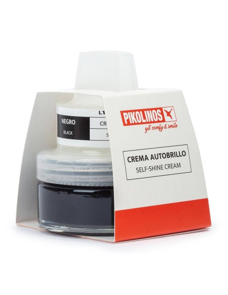 CREMAS AUTOBRILLO
