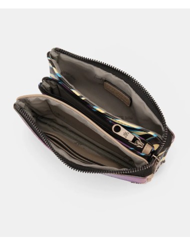 MONEDERO MELODIE PRINT