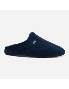 ZAPATILLAS DE CASA HOMBRE