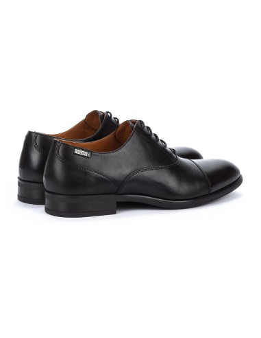 ZAPATO DE CORDONES PARA HOMBRE