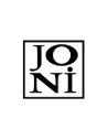 Jöni