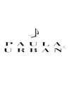 Paula Urban
