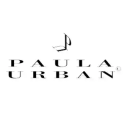 Paula Urban