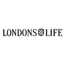 Londons Life