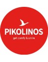 Pikolinos