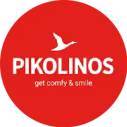 Pikolinos