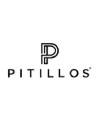Pitillos