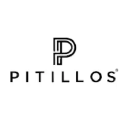 Pitillos