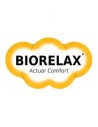 Cosdam Biorelax