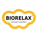 Cosdam Biorelax