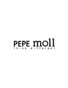 Pepe Moll