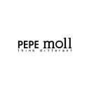 Pepe Moll