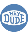 Hey Dude