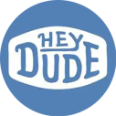 Hey Dude