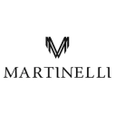 Martinelli